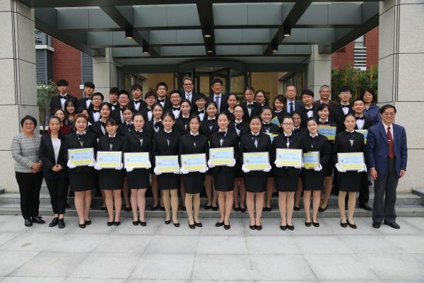 http://www.sandau.edu.cn/_upload/article/images/86/0b/33d5514948c8b7f6c1e4198ad7a8/abebb0a5-88f6-4f27-8913-36f7599b1117.jpg