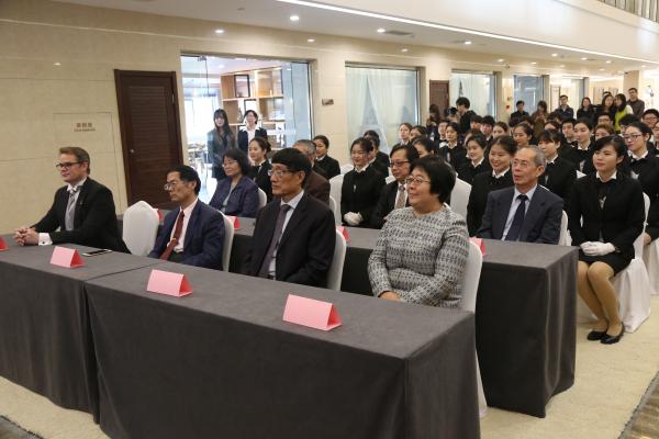 http://www.sandau.edu.cn/_upload/article/images/86/0b/33d5514948c8b7f6c1e4198ad7a8/64bb6457-49a9-4037-be88-9935b81d2f44.jpg